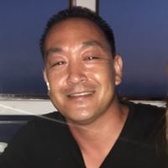Sgt Todd Nakahara