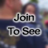 SCPO Electronics Technician