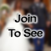 SFC Readiness Nco / Range Ops / Trng Sr Nco