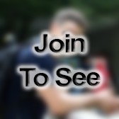 Capt (Other / Not listed)