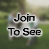 SSG Reconnaissance Sergeant