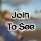 Maj Acquisition Manager