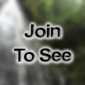 CW2 Aviation Safety Officer