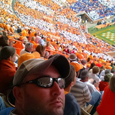 SSG Matthew Chambers