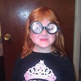 SCPO Richard Ambrose