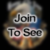 SSG Platoon Sergeant