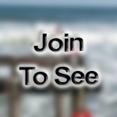 PO1 Damage Controlman (Dc)