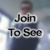 LCpl Basic Security Guard.