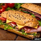 Amber Schaffer Thompson