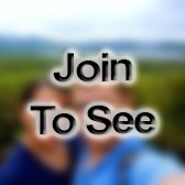 1LT All Source Intelligence