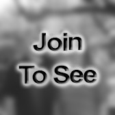 MSgt Tactical Aircraft Maintenance