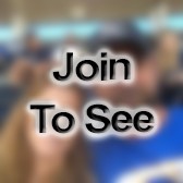 GySgt Motor Transport Operations Chief