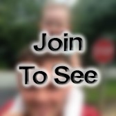 SGT Intelligence Analyst