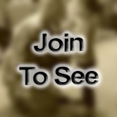 SFC(P) First Sergeant