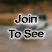 1LT Physician Assistant