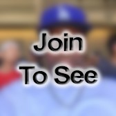 SMSgt Senior Enlisted Leader, Religious Affairs