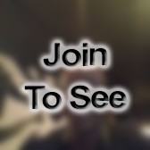 SGT S4 Logistics Ncoic