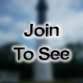 Col Remotely Piloted Aircraft (RPA) Pilot