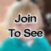 Sgt European II (East) Cryptologic Linguist