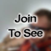 MAJ Operations Officer (S3)