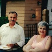 CPO Lawrence J Butera Jr