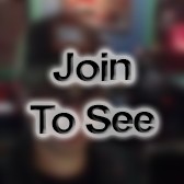 PO3 Emergency Medical Technician (Emt)