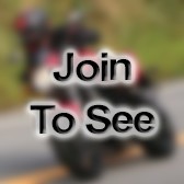 SSgt Aircraft Armament Systems