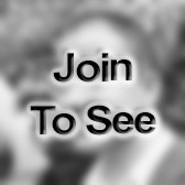 CPT Aviation Combined Arms Operations