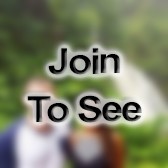 1LT Psychiatric Nurse