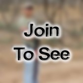 SSgt Cyber Transport Systems