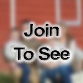 CPT Systems Operations Officer