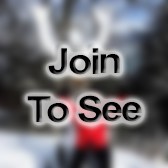 SPC(P) Horizontal Construction Engineer