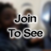 SSG Battalion Career Counselor