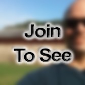 CW2 Automotive Maintenance Warrant Officer