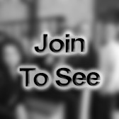 1LT Engineer Officer