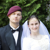 Julian Wright PFC Julian Wright
