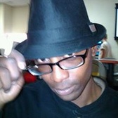 SPC Johnathan Collier