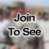 SSG Public Affairs Specialist