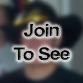 SPC Unmanned Aircraft Systems Operator