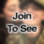 CW2 Maintenance Officer