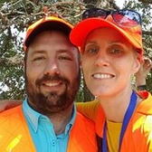 PO3 William O'Rourke