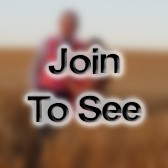 SGT Horizontal Construction Engineer