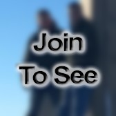 SrA Missile and Space Systems Electronics Maintenance