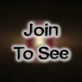 TSgt Aircraft Mantenance