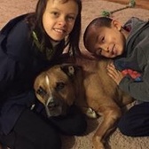 SGT Freddie Bustillos