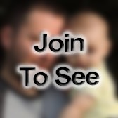 PO2 Cryptologic Technician (Ct)