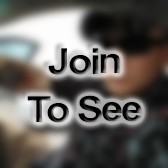 SPC Bradley Fighting Vehicle System Maintainer