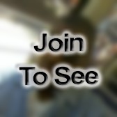 AN Aviation Ordnanceman