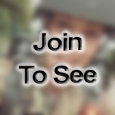 PFC Launcher Crewmember