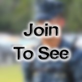 MIDN 2/C (Pre-Commission)